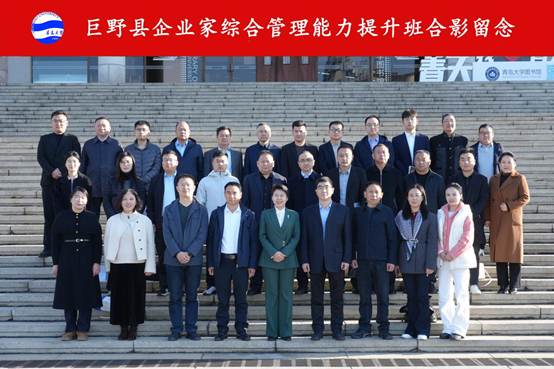 4fe1fb41ba05468a0acef6f152cb4c0