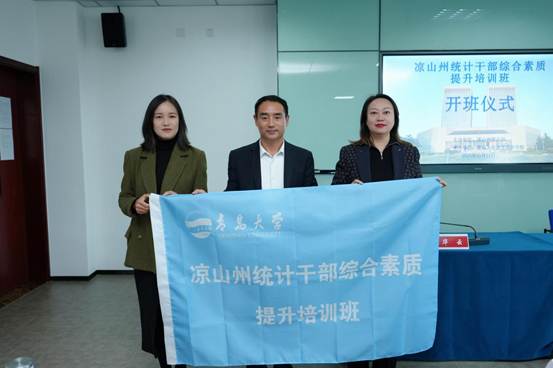 addc5ef94aad47ef750bac58f175e94