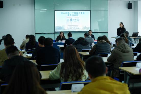 048b811fd5a62acc68550e3f52d37a4