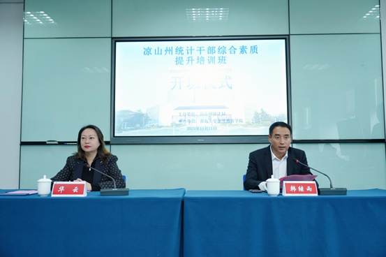 e1851e550104c517bab78e8a61f3a4a