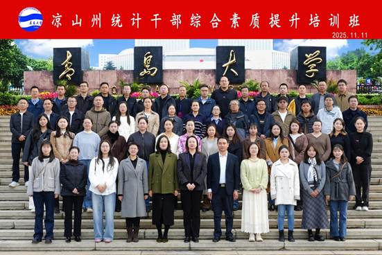 f1668727a4e9592f97903baf7aa1591