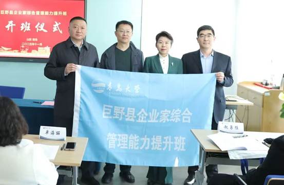 79f7d630746e7bab28b8c8faeefc835