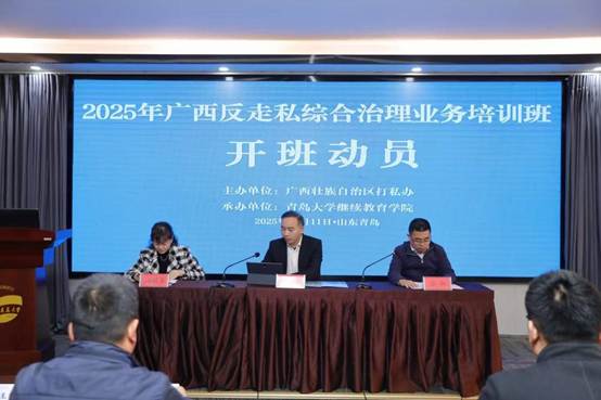 580071058f1f6f983711a511dd63cb9