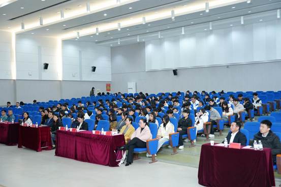 6819b7f69fdd603a6eed2f7d95dac70