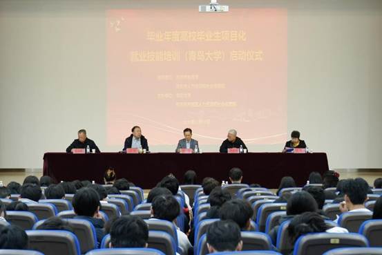 b6bfd572e209dcecfeb818779988187