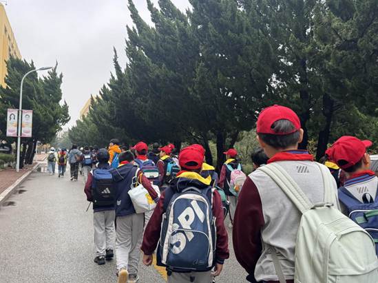 9a53fbc98b8bff0d2410f0e680862e6