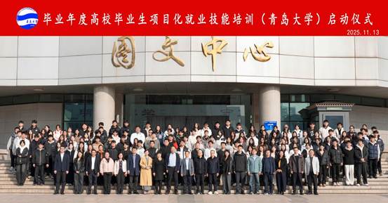 d726d8102bdfaf8c89d452fdf4da5eb