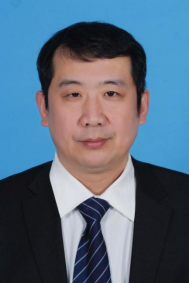 李瑞生