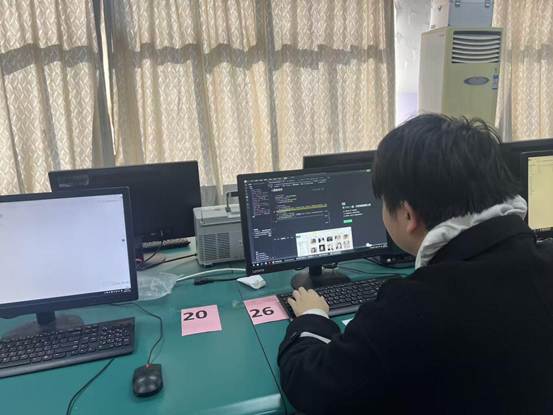 1e34391431252632b44ce75db5b7e8e8