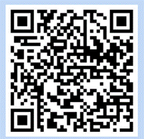 微信图片_20240507085535.png