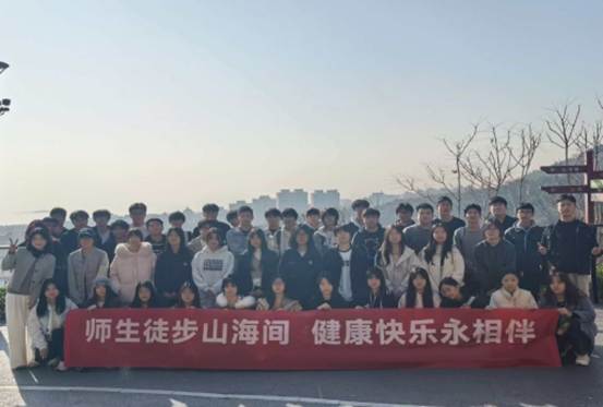 d4c6c01f0ac8bba807c910969b6453f