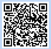 微信图片_20240507085535.png