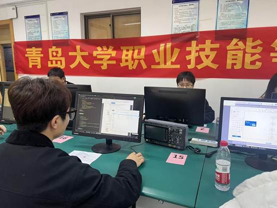 0bb7b4b38c6a1367978d1d0ae11cd566