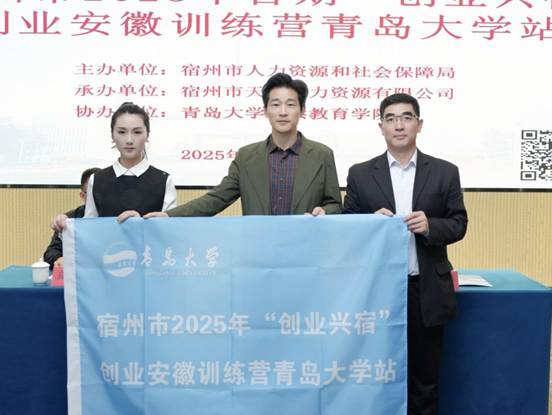 9913a519b1812212a95f420b2d5e5d6