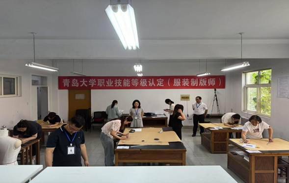 27cccf555ac6d276f90762a7e5620a3