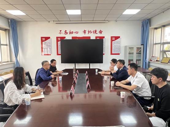 e2ff542ca538a70557c2cb148551b2f