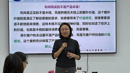 7540d7607e6d0ea2557f5a429abb5faf_