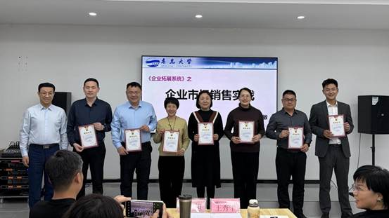 dcdd61b6e9affbd1e2ca63869708cf21_