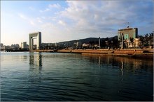 刘公岛 刘公岛