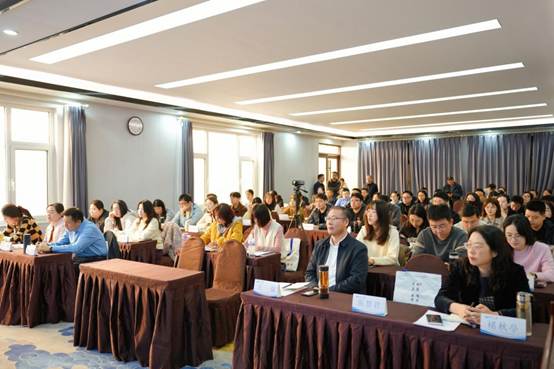 350ab3bf7f1a29a074a4529fb2138dd