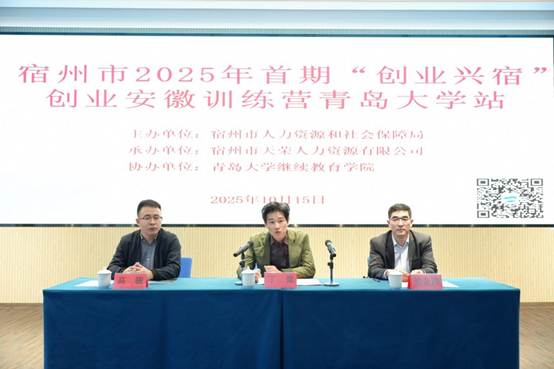 5ffca3366659ff3620815cf47b45763