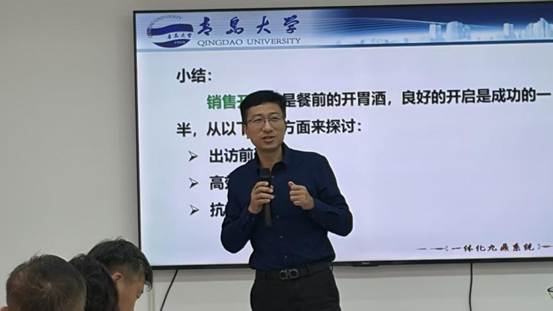 a44bdba23735d0d28f092123ca15fa82_