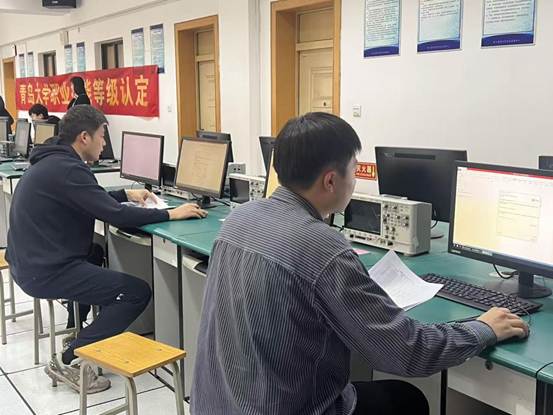 6500563923e0cf6367b9e2c515c979aa