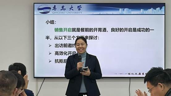 d09aa435f284e00c628294339ed17500_