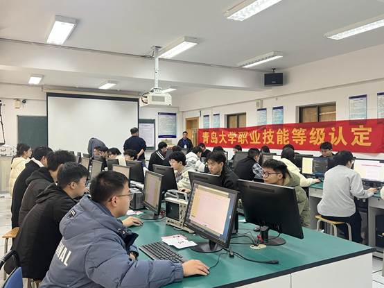 7c005d7588d85f46877d2890ee799c26