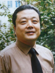 董和平