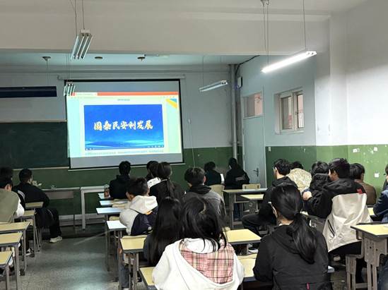 d013403e7ffb7fcb0249f507207483d3