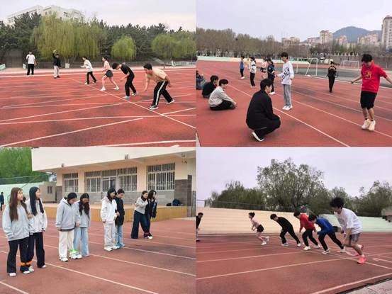 500668467b389a11c9879040f003960b