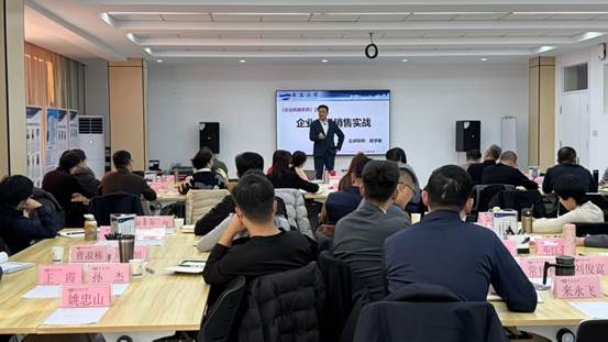 62a9c6b56566d14f4b464dc8438c10e9_