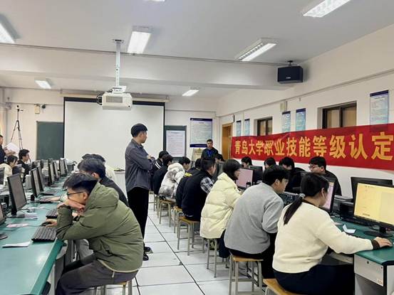 885a9085d135bdf6901c685c52460c5e