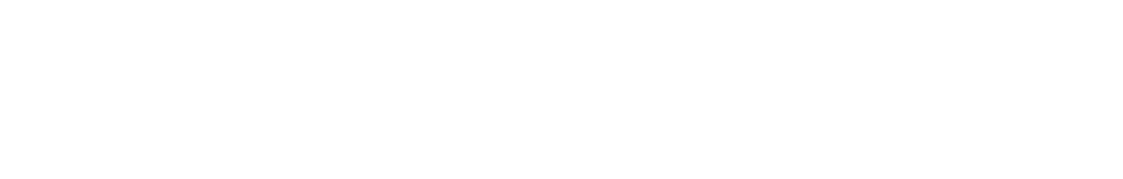 layer