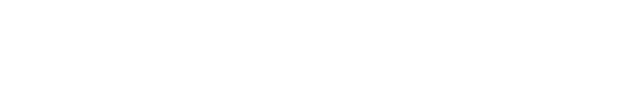 青岛大学 教育培训中心