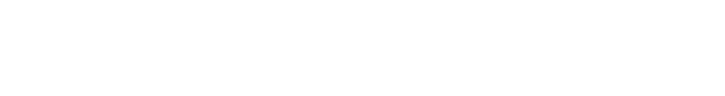青岛大学 教育培训中心 培训一部