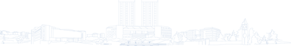 layer